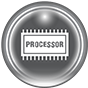 Высокоскоростной микропроцессор