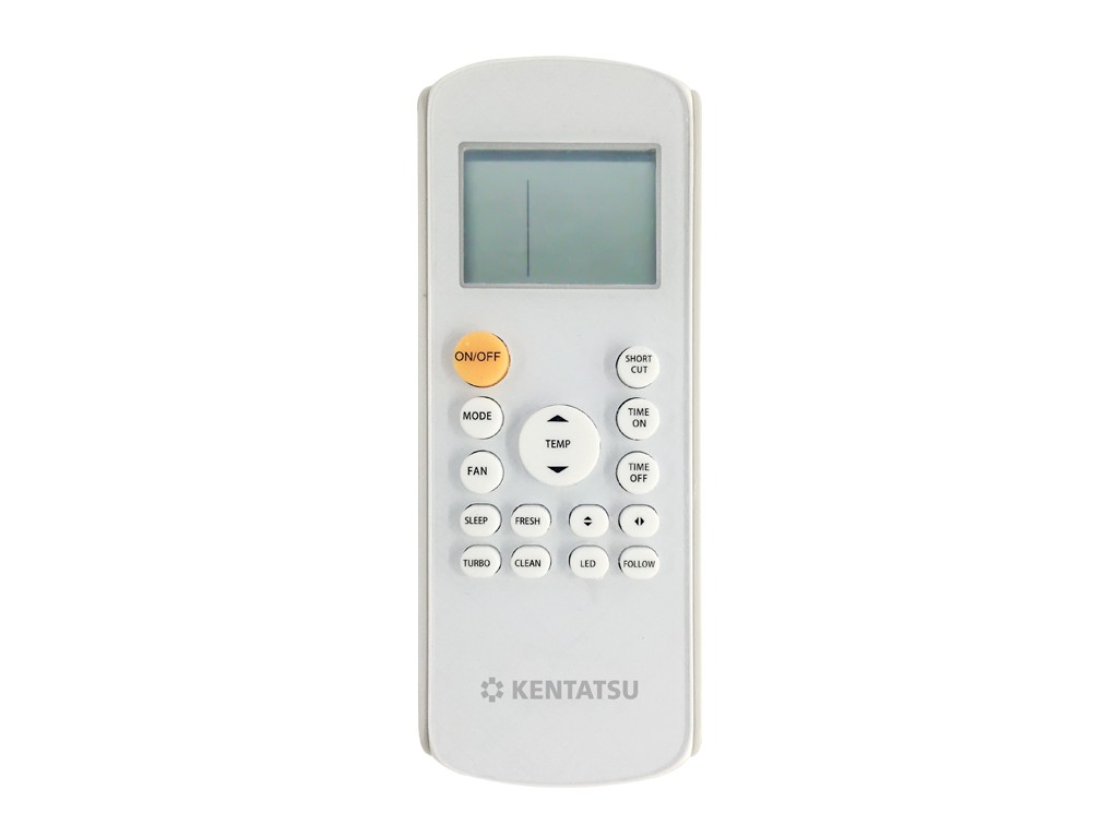 Настенный кондиционер KSGMA80HFAN1 / KSRMA80HFAN1 Kentatsu